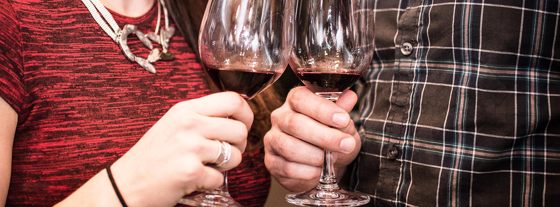Drink Seminar: Spanish Wines: Viva la diferencia!